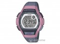 CASIO Collection női karóra LWS-2000H-4AVEF