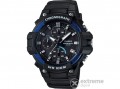 CASIO Collection férfi karóra MCW-110H-2AVEF