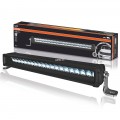 Osram LEDriving Lightbar FX500 LEDDL104-CB 12/24V 68W kiegészítő távolsági LED lámpa Combo Beam