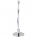 Rábalux 5769 Raina 12W 3000K 432lm asztali LED lámpa