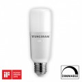 Tungsram Bright Stik DIM 9W/830/100-240V/E27/F 9W 3000K LED 93104352