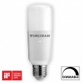 Tungsram Bright Stik DIM 14W/840/100-240V/E27/F 14W 4000K LED 93104214