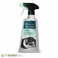 ELECTROLUX M3SCS200 inox tisztító spray 500ml