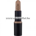 Essence ultra last instant colour ajakrúzs 01 sand aside 3.5g
