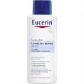 EUCERIN COMPL REPAIR UREA 5%TESTÁPOLÓ 250ML
