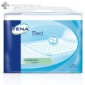 TENA BETEGALÁTÉT 60x90 cm 30 db