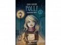 Pozsonyi Pagony Kft Guus Kuijer - Polli 1. - Mindörökké együtt