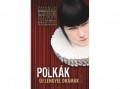 Kalligram Könyvkiadó Polkák - Új lengyel drámák