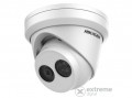 Hikvision DS-2CD2355FWD-I kültéri, IP turretkamera (5MP, 2,8mm, H265/H265+, IP67, EXIR30m, D&N(ICR), WDR, SD, PoE)