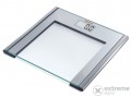 SOEHNLE 61350 Silver Sense személymérleg