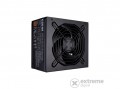 COOLER MASTER 650W MWE Bronze 650 tápegység (MPX-6501-ACAAB-KE)