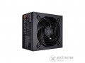 COOLER MASTER 550W MWE Bronze 550 tápegység (MPX-5501-ACAAB-KE)