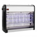 Home Elektromos beltéri rovarcsapda IKM 50