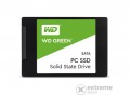 WD WD Green M.2 120GB WDS120G2G0B SSD