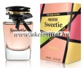 New Brand Prestige Sweetie Women EDP 100ml / Hermès Twilly d’Hermes parfüm utánzat