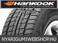 Hankook RW06 175/65R14 86T XL