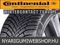 CONTINENTAL WinterContact TS 860 S 275/45R19 108V XL