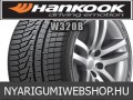 Hankook W320B 225/50R17 98H XL RFT