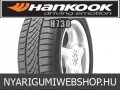 Hankook H730 205/55R16 94V XL