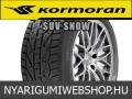 KORMORAN SUV SNOW 225/60R18 104H XL