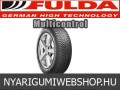 FULDA MULTICONTROL 225/60R16 102V XL