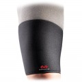 McDavid 471 comb sleeve