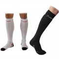 McDavid 8830 RECOVERY KOMPRESSZIÓS ZOKNI Fekete