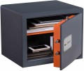 Brihard® Protector P30K Széf