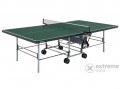SPONETA S3-46i beltéri pingpong asztal, zöld