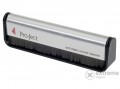 PRO-JECT Brush It lemez tisztító kefe