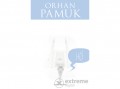 Helikon Kiadó Orhan Pamuk - Hó