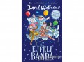 Kolibri Kiadó David Walliams - Az éjféli banda
