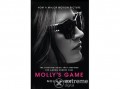 HarperCollins Molly Bloom - Molly`s Game