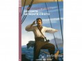 Klett Kiadó Alexandre Dumas - Le Comte de Monte-Cristo + CD