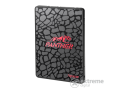 APACER AS350 Panther 2.5" 120GB Sata3 SSD