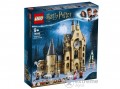 LEGO ® Harry Potter™ 75948 Roxforti óratorony