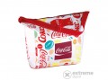 EZETIL Coca-Cola® Fun hűtőtáska, 19,5L