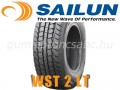 SAILUN Ice Blazer WST2 LT 265/65R18 114T