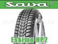 SAVA Eskimo HP2 225/40R18 92V XL
