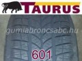 TAURUS 601 155/65R14 75T