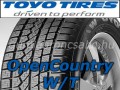 TOYO OpenCountry W/T 235/45R19 95V