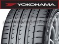 YOKOHAMA ADVAN Sport V105S 255/35R19 96Y