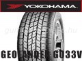 YOKOHAMA GEOLANDAR G033V 215/70R16 100H