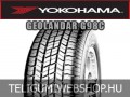 YOKOHAMA GEOLANDAR G98C 225/65R17 102H