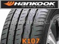 Hankook K107 225/30R20 85Y XL