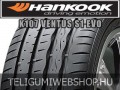 Hankook K107 285/30R20 99Y XL