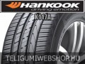 Hankook K117A 285/35R22 106Y XL