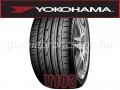 YOKOHAMA V103 315/35R20 110Y