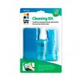 Color Way Cleaning Kit (CW-4130)