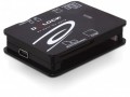 Delock USB 2.0 CardReader All in 1 (91471)
